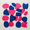 4_09_10_ gravure sur bois_40 x 40 cm.jpg